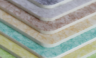 發泡型pvc地板多少錢一平方